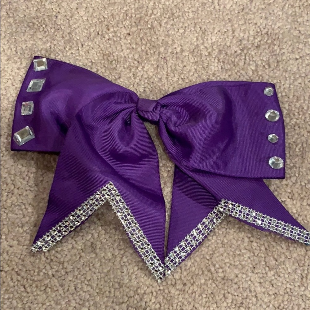 Bows!!! - image 2